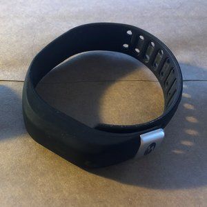 Bowflex Boost Activity Tracker